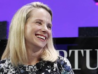 Yahoo tan rã, cựu CEO Marissa Mayer thú nhận ghét dùng Yahoo Mail chẳng khác gì chúng ta Yahoo tan rã, cựu CEO Marissa Mayer thú nhận ghét dùng Yahoo Mail chẳng khác gì chúng ta