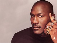 Ngoài cầu thủ bóng rổ Michael Jordan và người dẫn chương trình nổi tiếng Oprah Winfrey, danh sách 10 tỷ phú da màu giàu nhất thế giới còn có những ai? Ngoài cầu thủ bóng rổ Michael Jordan và người dẫn chương trình nổi tiếng Oprah Winfrey, danh sách 10 tỷ phú da màu giàu nhất thế giới còn có những ai?