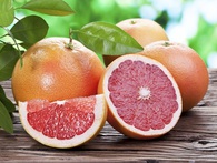 Giải độc gan bằng 10 loại thực phẩm "ngon, bổ, rẻ" sau đây Giải độc gan bằng 10 loại thực phẩm "ngon, bổ, rẻ" sau đây