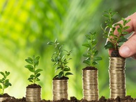 5 giải pháp cần thực hiện nhằm phát triển khu vực kinh tế hàng năm tạo ra 1 triệu việc làm, đóng góp hơn 43% GDP 5 giải pháp cần thực hiện nhằm phát triển khu vực kinh tế hàng năm tạo ra 1 triệu việc làm, đóng góp hơn 43% GDP
