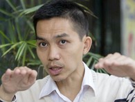 TS Nguyễn Đức Thành: Tăng thuế xăng chỉ là 'giật gấu vá vai', quan trọng là khiến người dân làm việc say sưa, giàu có hơn và nộp thuế nhiều hơn! TS Nguyễn Đức Thành: Tăng thuế xăng chỉ là 'giật gấu vá vai', quan trọng là khiến người dân làm việc say sưa, giàu có hơn và nộp thuế nhiều hơn!
