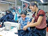 Một xã 600 người đăng ký nghề... hoạn lợn Một xã 600 người đăng ký nghề... hoạn lợn