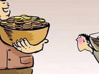 9 chi tiết nhỏ quyết định bạn giàu hay nghèo, xem xong điều thứ nhất nhiều người sẽ suy sụp 9 chi tiết nhỏ quyết định bạn giàu hay nghèo, xem xong điều thứ nhất nhiều người sẽ suy sụp