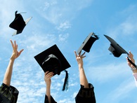 Năm 2018 ngành này sẽ thiếu 150.000 nhân lực, sinh viên ra trường thu nhập từ 8-12 triệu đồng/tháng và dễ dàng nhảy việc Năm 2018 ngành này sẽ thiếu 150.000 nhân lực, sinh viên ra trường thu nhập từ 8-12 triệu đồng/tháng và dễ dàng nhảy việc