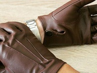 Bí quyết kinh doanh của dân Do Thái: Làm sao để nhập 10.000 đôi găng tay mà chỉ phải đóng thuế nhập khẩu cho 5.000 đôi? Bí quyết kinh doanh của dân Do Thái: Làm sao để nhập 10.000 đôi găng tay mà chỉ phải đóng thuế nhập khẩu cho 5.000 đôi?