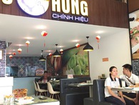 Vì sao phở chuỗi được đầu tư hoành tráng vẫn thất bại ở Hà Nội? Vì sao phở chuỗi được đầu tư hoành tráng vẫn thất bại ở Hà Nội?