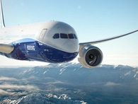 Doanh nghiệp than Boeing "bó tay" ở Việt Nam, Bộ ra tay sửa quy định Doanh nghiệp than Boeing "bó tay" ở Việt Nam, Bộ ra tay sửa quy định