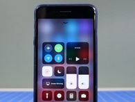 9 lý do người dùng iPhone từ đời cũ đến đời mới đều ngóng chờ tháng 9 9 lý do người dùng iPhone từ đời cũ đến đời mới đều ngóng chờ tháng 9