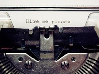 Các chuyên gia thiết kế cho rằng sử dụng font chữ Times New Roman trong CV chẳng khác nào mặc quần thể thao đi phỏng vấn xin việc Các chuyên gia thiết kế cho rằng sử dụng font chữ Times New Roman trong CV chẳng khác nào mặc quần thể thao đi phỏng vấn xin việc