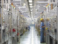 Vì sao người Nhật ngày làm việc 9 tiếng, năng suất lao động vẫn thua người Anh chỉ làm 7 tiếng? Vì sao người Nhật ngày làm việc 9 tiếng, năng suất lao động vẫn thua người Anh chỉ làm 7 tiếng?