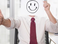 Nhất định phải buông bỏ 3 điều này nếu muốn hạnh phúc hơn trong công việc Nhất định phải buông bỏ 3 điều này nếu muốn hạnh phúc hơn trong công việc