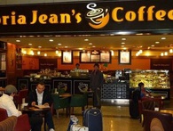 Nối gót The KAfe, chuỗi cà phê nổi tiếng thế giới Gloria Jean's cũng “lặng lẽ” đóng cửa tại Việt Nam Nối gót The KAfe, chuỗi cà phê nổi tiếng thế giới Gloria Jean's cũng “lặng lẽ” đóng cửa tại Việt Nam