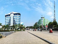 Xúc tiến đầu tư ở Thanh Hoá: “Rót” hơn 135 nghìn tỷ đồng vào 32 dự án Xúc tiến đầu tư ở Thanh Hoá: “Rót” hơn 135 nghìn tỷ đồng vào 32 dự án