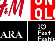 Uniqlo, H&M, Zara đổ bộ Việt Nam và sự chuyển mình của thương hiệu thời trang nhanh trong nước Uniqlo, H&M, Zara đổ bộ Việt Nam và sự chuyển mình của thương hiệu thời trang nhanh trong nước
