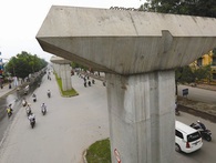 Bộ Kế hoạch và đầu tư chỉ ra 5 nguyên nhân chủ yếu khiến giải ngân vốn đầu tư công chậm Bộ Kế hoạch và đầu tư chỉ ra 5 nguyên nhân chủ yếu khiến giải ngân vốn đầu tư công chậm