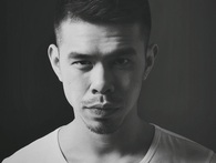 Lo tương lai hết tiền nhưng chàng trai Hà Nội vẫn nghỉ việc để theo đam mê "nhàn rỗi" Lo tương lai hết tiền nhưng chàng trai Hà Nội vẫn nghỉ việc để theo đam mê "nhàn rỗi"