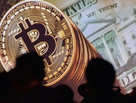 Newton, bong bóng cổ phiếu South Sea và hiện tượng đầu tư 'hot' Bitcoin trên thế giới và Việt Nam Newton, bong bóng cổ phiếu South Sea và hiện tượng đầu tư 'hot' Bitcoin trên thế giới và Việt Nam