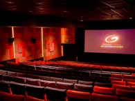 Cụm rạp Galaxy Cinema rao bán mình với giá 25 triệu USD, toàn bộ đội ngũ quản lý muốn rút lui hoàn toàn Cụm rạp Galaxy Cinema rao bán mình với giá 25 triệu USD, toàn bộ đội ngũ quản lý muốn rút lui hoàn toàn