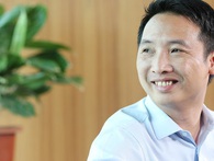 Doanh nhân Đoàn Hiếu Minh: Người mua Rolls-Royce khắc họa cả cá tính, cuộc sống riêng của họ lên chiếc xe Doanh nhân Đoàn Hiếu Minh: Người mua Rolls-Royce khắc họa cả cá tính, cuộc sống riêng của họ lên chiếc xe
