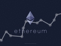 Không phải Bitcoin, đồng tiền ảo có giá trị được dự báo tăng tới 100 lần này mới là thứ khiến Thung lũng Silicon đang "phát cuồng" Không phải Bitcoin, đồng tiền ảo có giá trị được dự báo tăng tới 100 lần này mới là thứ khiến Thung lũng Silicon đang "phát cuồng"