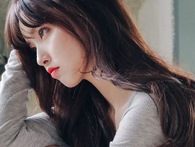 Hay gặp ác mộng có thể là vì làm những điều này trước khi đi ngủ Hay gặp ác mộng có thể là vì làm những điều này trước khi đi ngủ