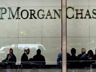 JPMorgan vừa mới đầu tư một lượng tiền lớn vào bitcoin ngay sau bình luận chê bai của CEO? JPMorgan vừa mới đầu tư một lượng tiền lớn vào bitcoin ngay sau bình luận chê bai của CEO?