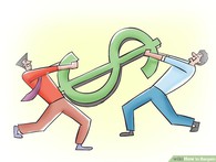 Muốn mua hàng tốt với giá "hời", hãy học ngay nghệ thuật mặc cả của người Do Thái Muốn mua hàng tốt với giá "hời", hãy học ngay nghệ thuật mặc cả của người Do Thái