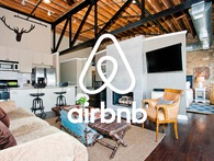 Startup Kỳ Lân Airbnb mở trường Đại học nội bộ đào tạo về khoa học dữ liệu Startup Kỳ Lân Airbnb mở trường Đại học nội bộ đào tạo về khoa học dữ liệu