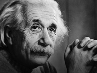 15 câu nói nổi tiếng của Einstein khiến bạn thay đổi cách nhìn về cuộc sống 15 câu nói nổi tiếng của Einstein khiến bạn thay đổi cách nhìn về cuộc sống
