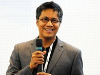 Những điều chưa biết về cuộc đời tác giả viết nên câu chuyện kinh điển "người phụ nữ nô lệ suốt 56 năm làm việc không công" Những điều chưa biết về cuộc đời tác giả viết nên câu chuyện kinh điển "người phụ nữ nô lệ suốt 56 năm làm việc không công"