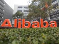 Mexico tìm đến Alibaba khi gặp khó với Tổng thống Trump Mexico tìm đến Alibaba khi gặp khó với Tổng thống Trump