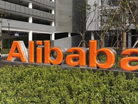 Đế chế Alibaba đang “bành trướng” cỡ nào? Đế chế Alibaba đang “bành trướng” cỡ nào?
