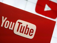YouTube vừa cập nhật dịch vụ quan trọng nhất của mình để cạnh tranh tốt hơn với Facebook và Amazon YouTube vừa cập nhật dịch vụ quan trọng nhất của mình để cạnh tranh tốt hơn với Facebook và Amazon