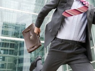 Thử rời khỏi văn phòng đúng giờ trong một tuần, đây là 4 bài học quan trọng tôi nhận ra về quản lý thời gian Thử rời khỏi văn phòng đúng giờ trong một tuần, đây là 4 bài học quan trọng tôi nhận ra về quản lý thời gian