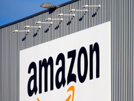 Mảng quảng cáo của Amazon phát triển nhanh chóng, đe dọa “hất cẳng” Google lẫn Facebook Mảng quảng cáo của Amazon phát triển nhanh chóng, đe dọa “hất cẳng” Google lẫn Facebook