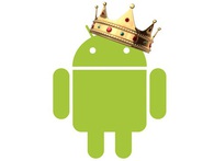 Q2/2017: Android tiếp tục thống lĩnh thị phần di động toàn cầu, chiếm tới 87,7% Q2/2017: Android tiếp tục thống lĩnh thị phần di động toàn cầu, chiếm tới 87,7%