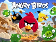 Nhà sản xuất game Angry Bird lên kế hoạch IPO, có thể được định giá tới 2 tỷ USD Nhà sản xuất game Angry Bird lên kế hoạch IPO, có thể được định giá tới 2 tỷ USD