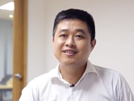 Startup “vạn năng" giúp SMEs giải quyết mọi vấn đề: Từ chấm công, lên lịch họp đến kiểm tra tiến độ dự án Startup “vạn năng" giúp SMEs giải quyết mọi vấn đề: Từ chấm công, lên lịch họp đến kiểm tra tiến độ dự án
