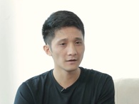 Ông chủ chuỗi Boo - Bò sữa: Các bạn khởi nghiệp hãy bình tĩnh, cứ làm thử những dự án thiệt hại kinh tế nhỏ trước đã! Ông chủ chuỗi Boo - Bò sữa: Các bạn khởi nghiệp hãy bình tĩnh, cứ làm thử những dự án thiệt hại kinh tế nhỏ trước đã!