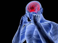 Uống nước kiểu này nguy hiểm vô cùng: Nhiều người đã tử vong hoặc nguy kịch! Uống nước kiểu này nguy hiểm vô cùng: Nhiều người đã tử vong hoặc nguy kịch!