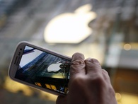 Lý thuyết ai cũng cần biết này sẽ giải thích vì sao Apple cứ mãi đi sau người khác, nhưng cuối cùng vẫn thành công? Lý thuyết ai cũng cần biết này sẽ giải thích vì sao Apple cứ mãi đi sau người khác, nhưng cuối cùng vẫn thành công?