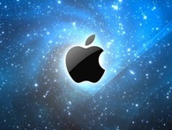 5 biểu đồ cho thấy vị thế của Apple hiện tại "bá đạo" đến như thế nào 5 biểu đồ cho thấy vị thế của Apple hiện tại "bá đạo" đến như thế nào