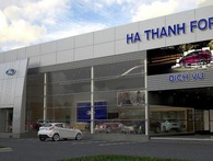 Đại chiến về giá ô tô khi xe Thái Lan, Indonesia ào ạt vào Việt Nam Đại chiến về giá ô tô khi xe Thái Lan, Indonesia ào ạt vào Việt Nam