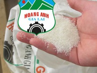 2 công ty mía đường của ông Đặng Văn Thành chính thức mua HAGL Sugar với giá 1.330 tỷ đồng 2 công ty mía đường của ông Đặng Văn Thành chính thức mua HAGL Sugar với giá 1.330 tỷ đồng