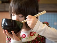 Mottainai – bí quyết để trở nên giàu có của người Nhật, phong cách sống cả thế giới ngưỡng mộ Mottainai – bí quyết để trở nên giàu có của người Nhật, phong cách sống cả thế giới ngưỡng mộ