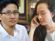 Hoa hậu Phương Nga: Hiện tại chỉ ở nhà đọc sách và chờ lệnh triệu tập Hoa hậu Phương Nga: Hiện tại chỉ ở nhà đọc sách và chờ lệnh triệu tập