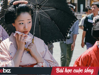 Lắm tiền là thế vì sao giới nhà giàu Nhật Bản không màng nhà lầu, siêu xe? Lắm tiền là thế vì sao giới nhà giàu Nhật Bản không màng nhà lầu, siêu xe?