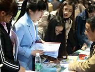 Trung Quốc: Chính phủ dành hơn 300 tỷ USD hỗ trợ startup, khuyến khích sinh viên bỏ học để khởi nghiệp Trung Quốc: Chính phủ dành hơn 300 tỷ USD hỗ trợ startup, khuyến khích sinh viên bỏ học để khởi nghiệp