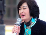 Phó hiệu trưởng ĐH Ngoại Thương: "Nhà trường không buồn vì đứng thứ 23, quan trọng là nhìn nhận của xã hội" Phó hiệu trưởng ĐH Ngoại Thương: "Nhà trường không buồn vì đứng thứ 23, quan trọng là nhìn nhận của xã hội"