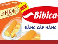 Bibica có gì sau khi về PAN Food? Bibica có gì sau khi về PAN Food?
